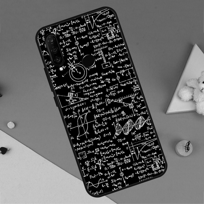 Science Math Physics Formulas  - Science Nova review and price