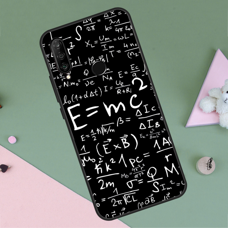 Science Math Physics Formulas  - Science Nova review and price