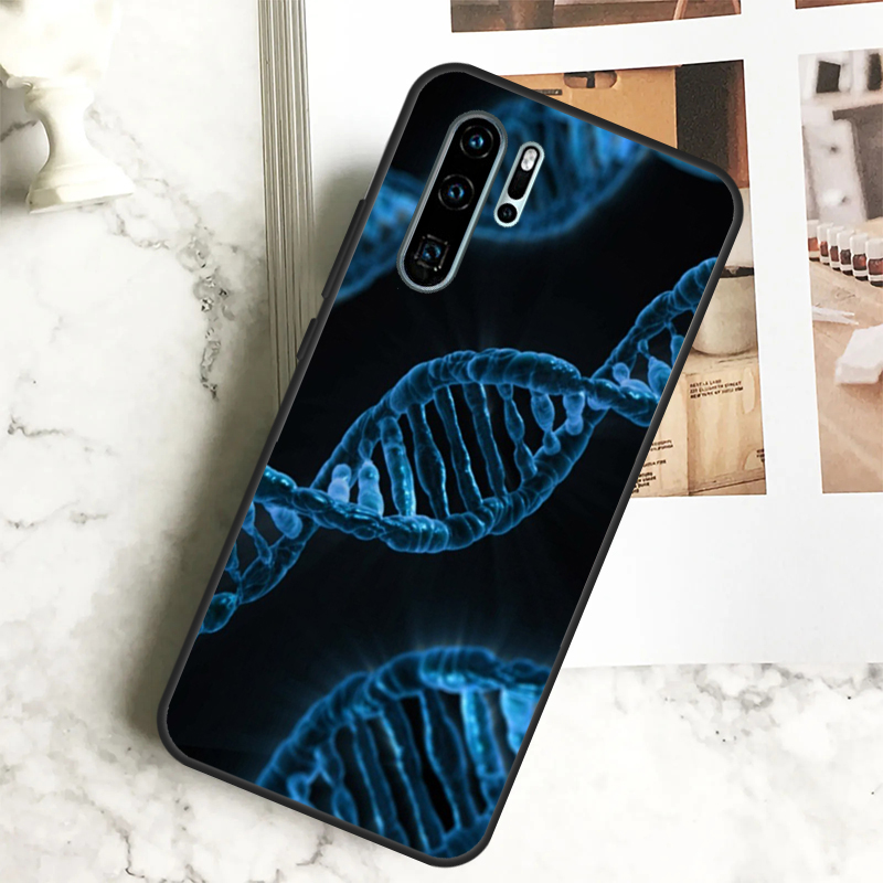 Science DNA Biology For Huawei - Science Nova review and price