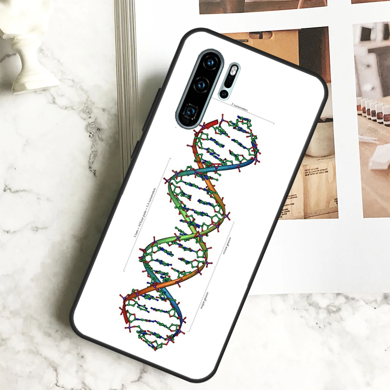 Science DNA Biology For Huawei - Science Nova review and price