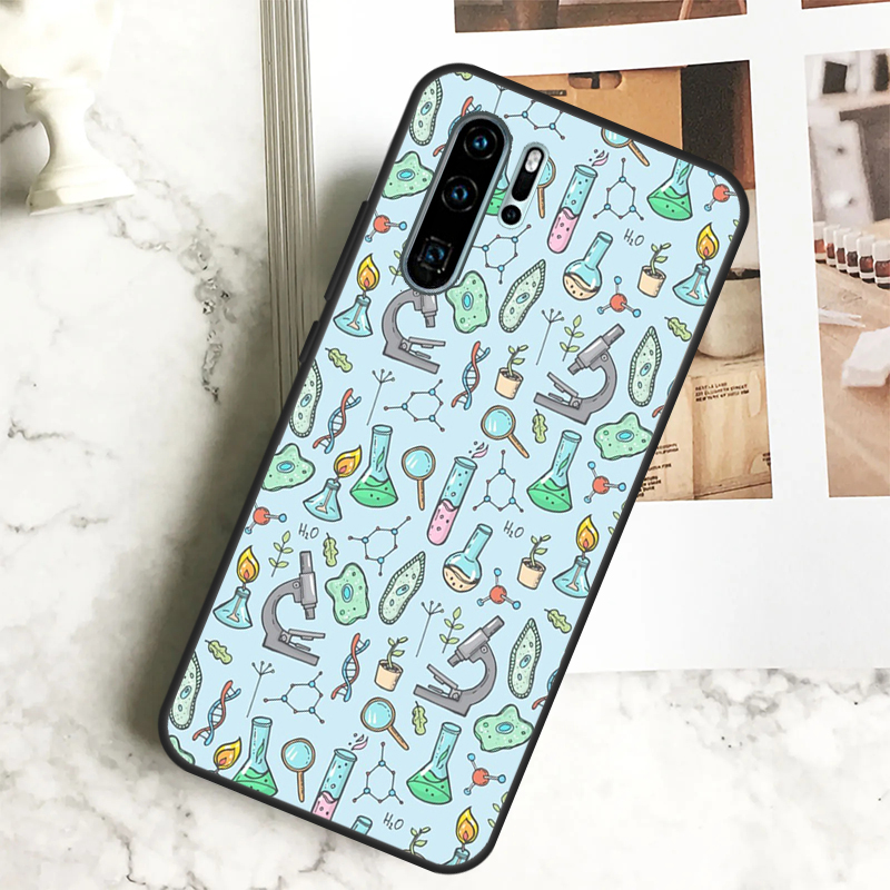 Science DNA Biology For Huawei - Science Nova review and price