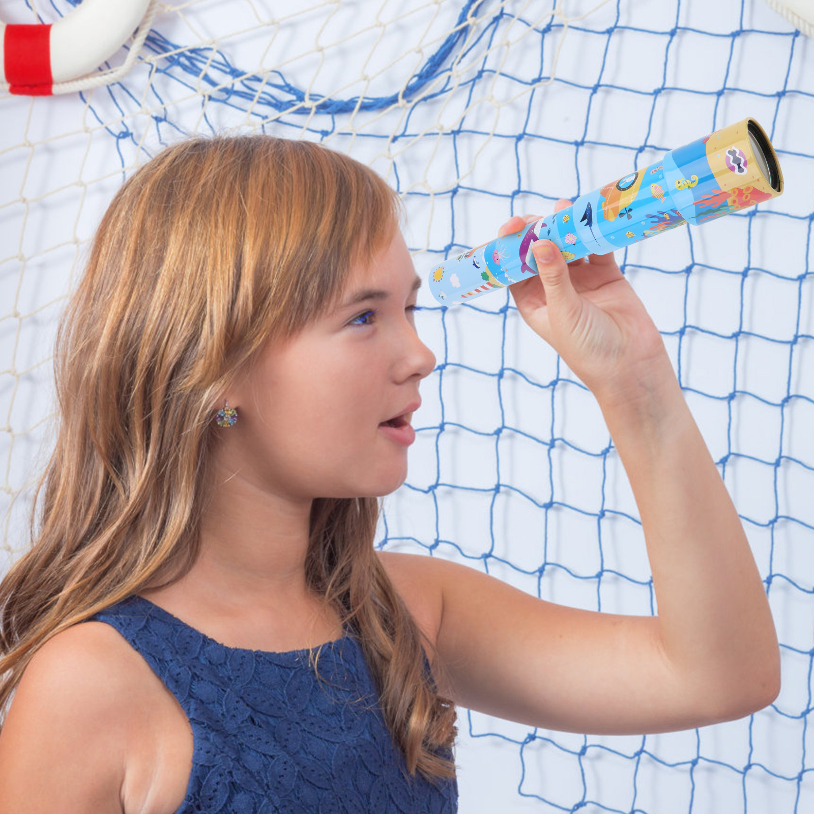 1Pcs Small Lightweight Tinned  - Science Nature review and price