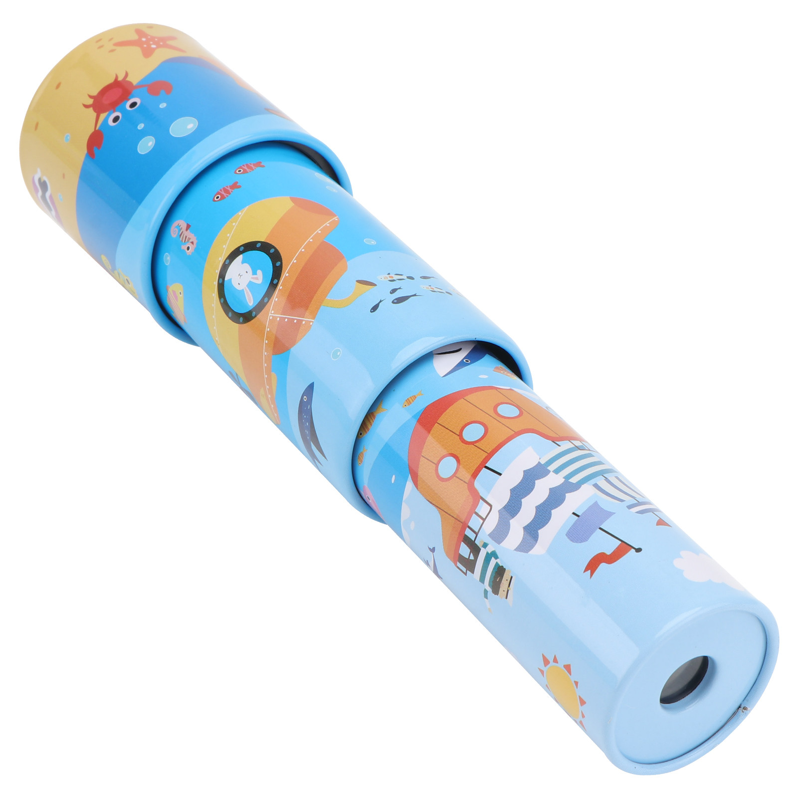 1Pcs Small Lightweight Tinned  - Science Nature review and price