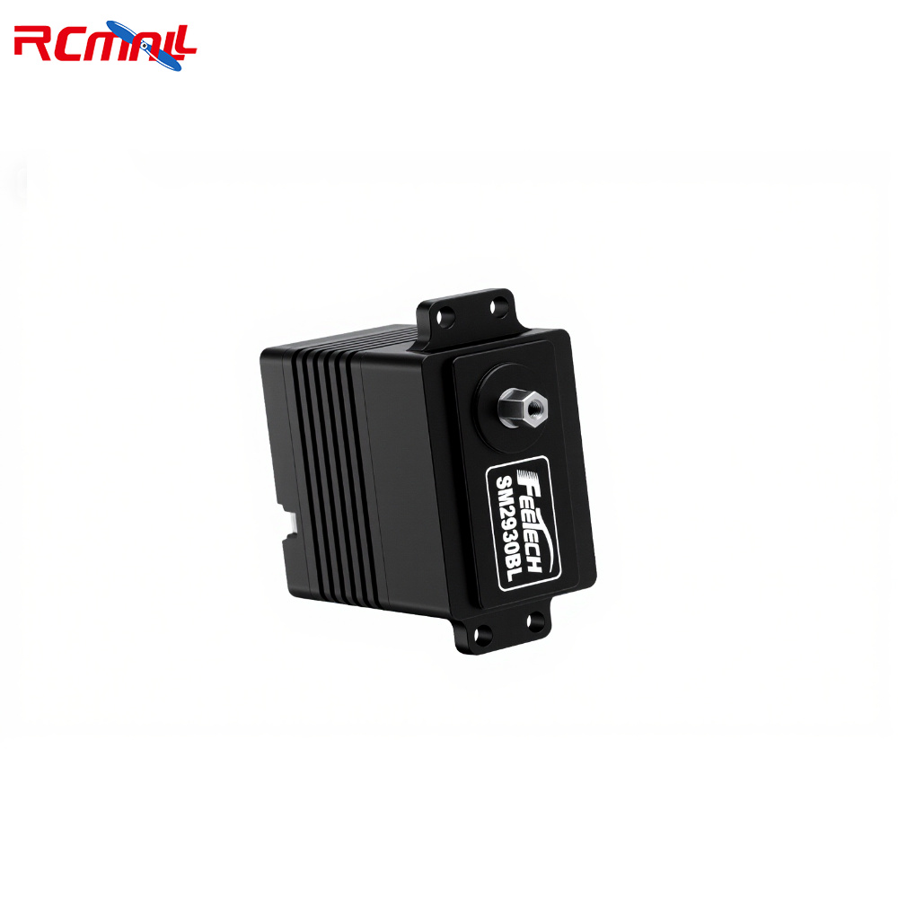 Feetech SM-2930-C001 24V 30kg. - Robot Arm Motor review and price