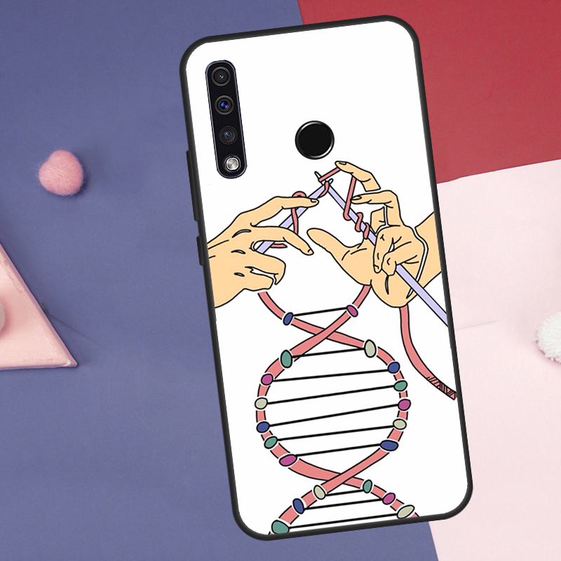 Science DNA Chemistry Case For - Science Nova review and price