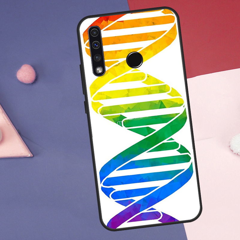 Science DNA Chemistry Case For - Science Nova review and price