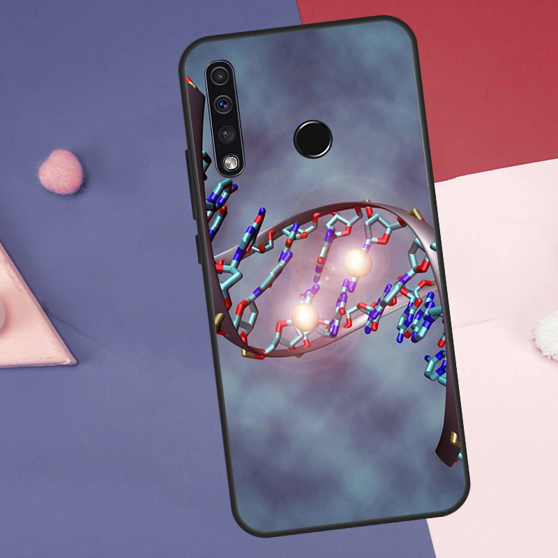 Science DNA Chemistry Case For - Science Nova review and price