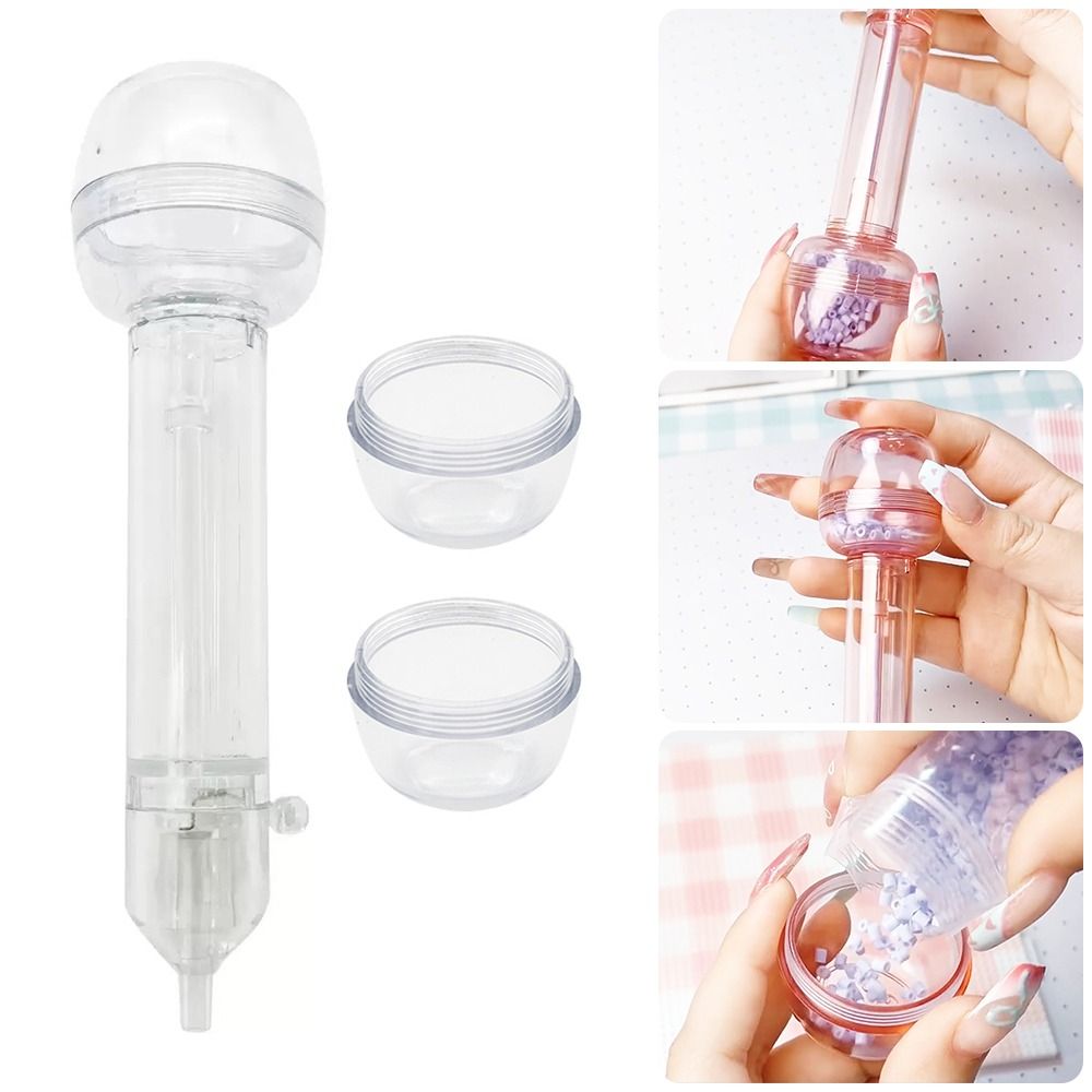 2.6mm Tip Bead Placement Pen A - Science Project Diy review and price