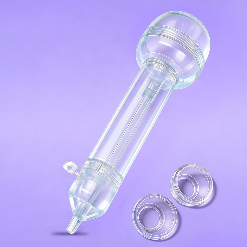 2.6mm Tip Bead Placement Pen A - Science Project Diy review and price