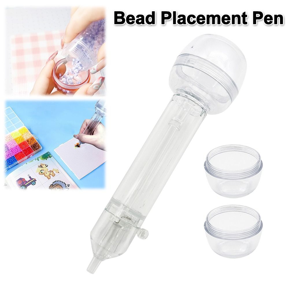 2.6mm Tip Bead Placement Pen A - Science Project Diy review and price