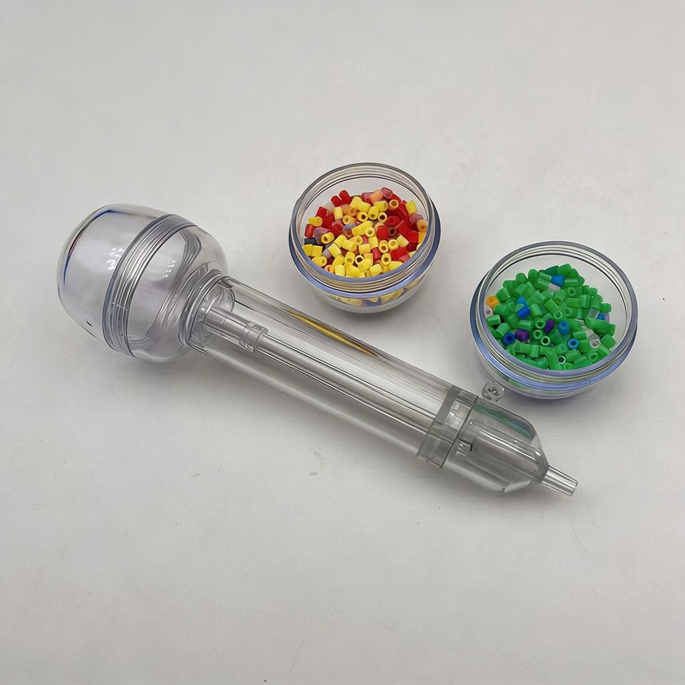 2.6mm Tip Bead Placement Pen A - Science Project Diy review and price