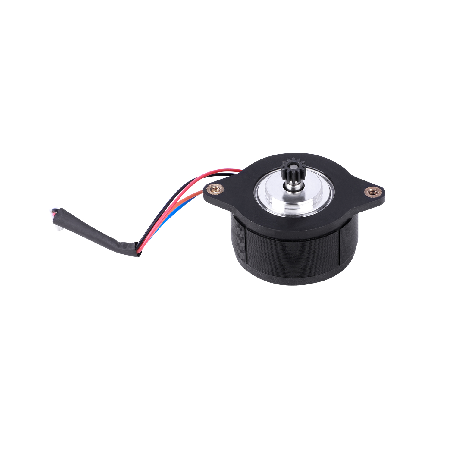 Ender-5 Max Extruder E Stepper - Science Max review and price