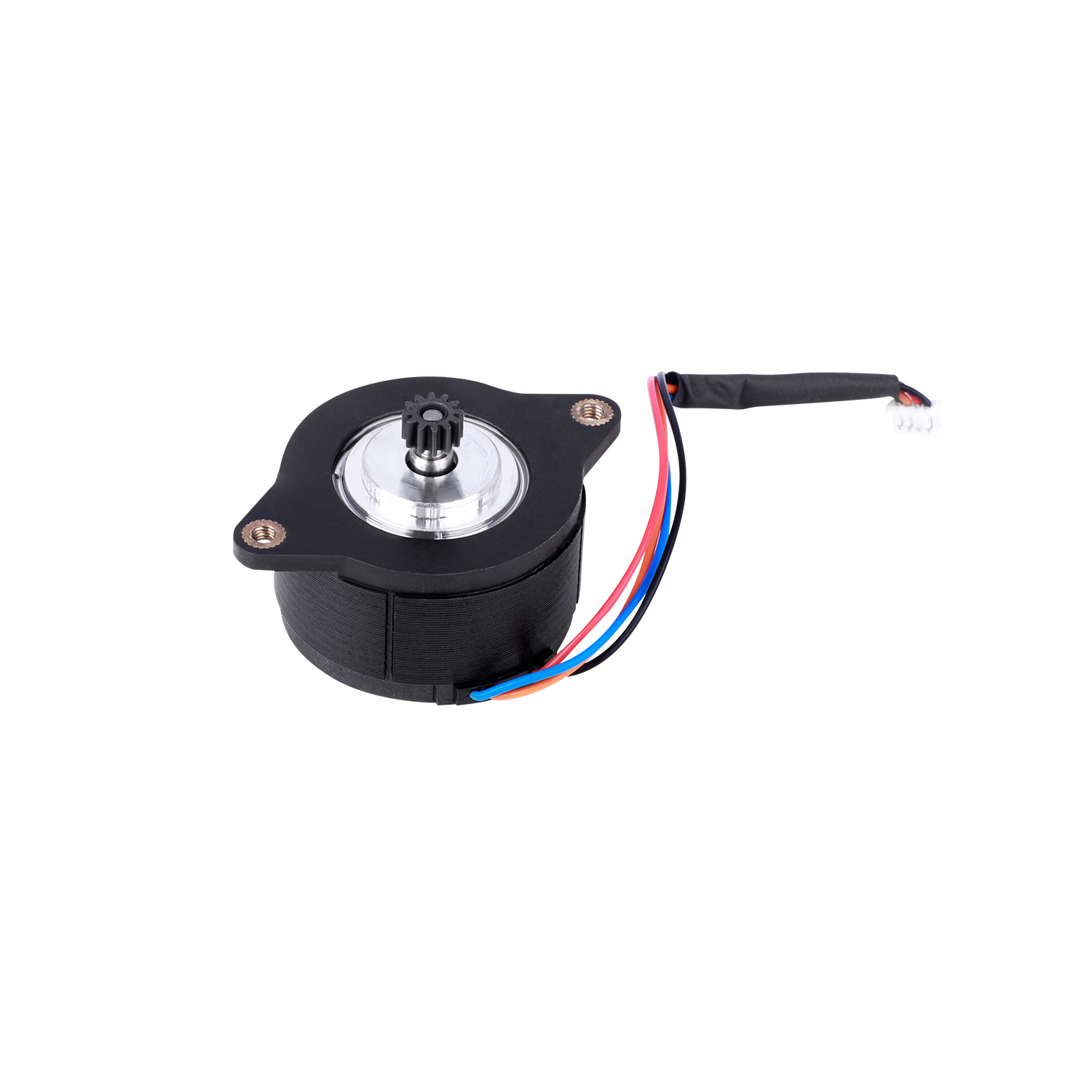 Ender-5 Max Extruder E Stepper - Science Max review and price