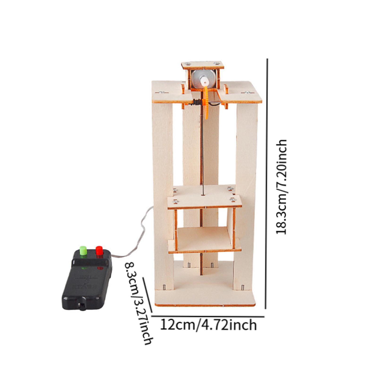 Science Project for Kids Scien - Science Project Diy review and price