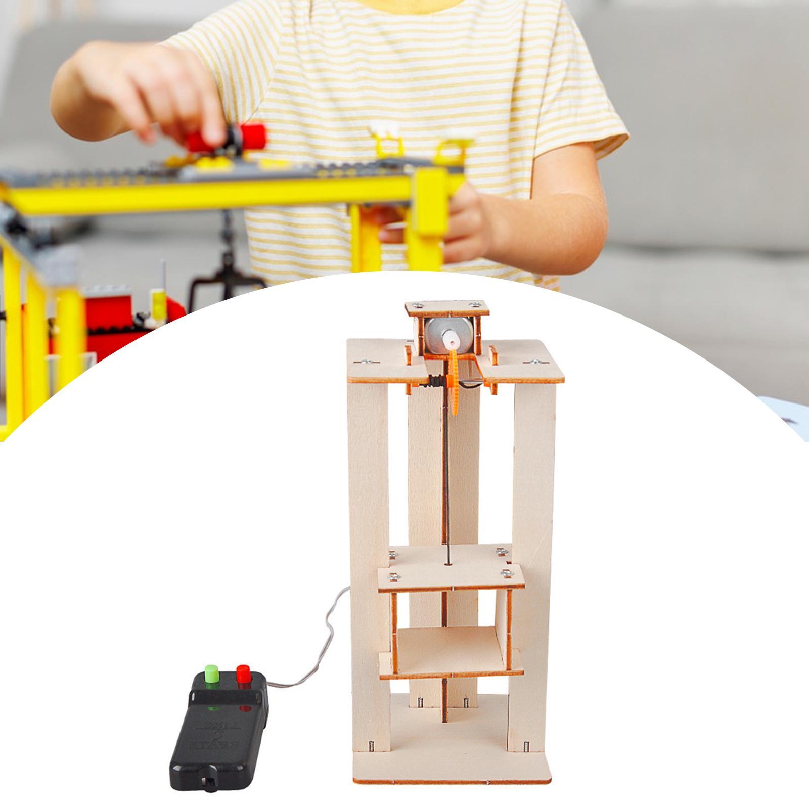 Science Project for Kids Scien - Science Project Diy review and price