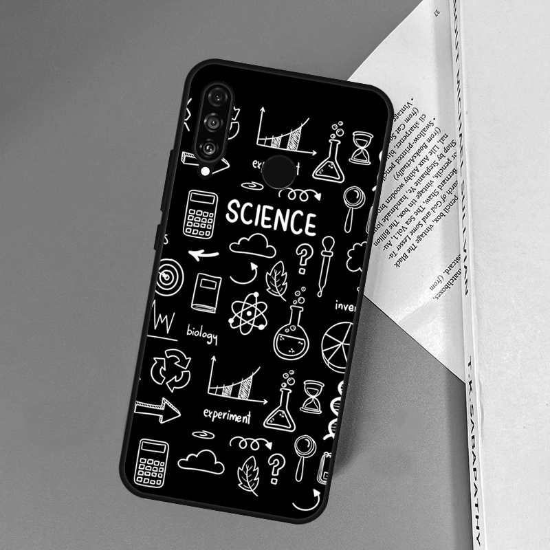 Science DNA Chemistry For Huaw - Science Nova review and price