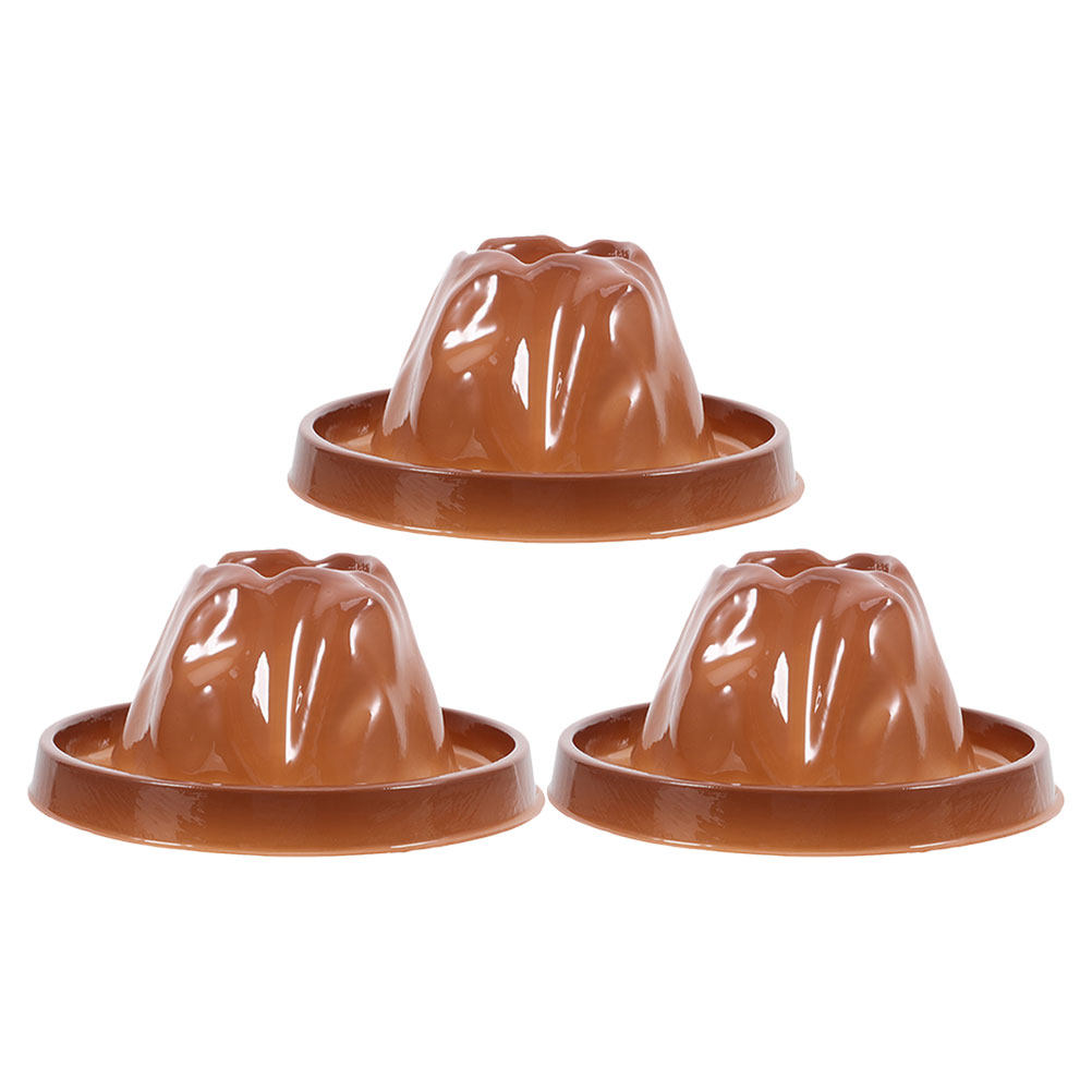 3Pcs Volcano Kit Realistic Eru - Volcano Kit Eruption review and price