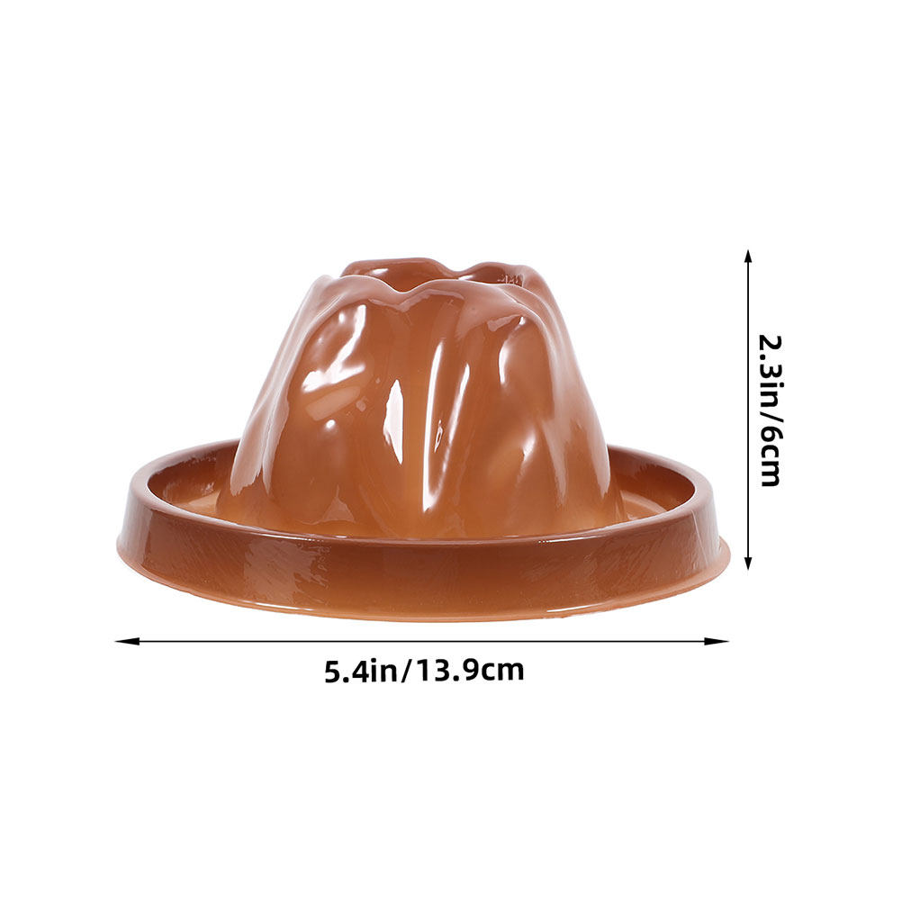 3Pcs Volcano Kit Realistic Eru - Volcano Kit Eruption review and price