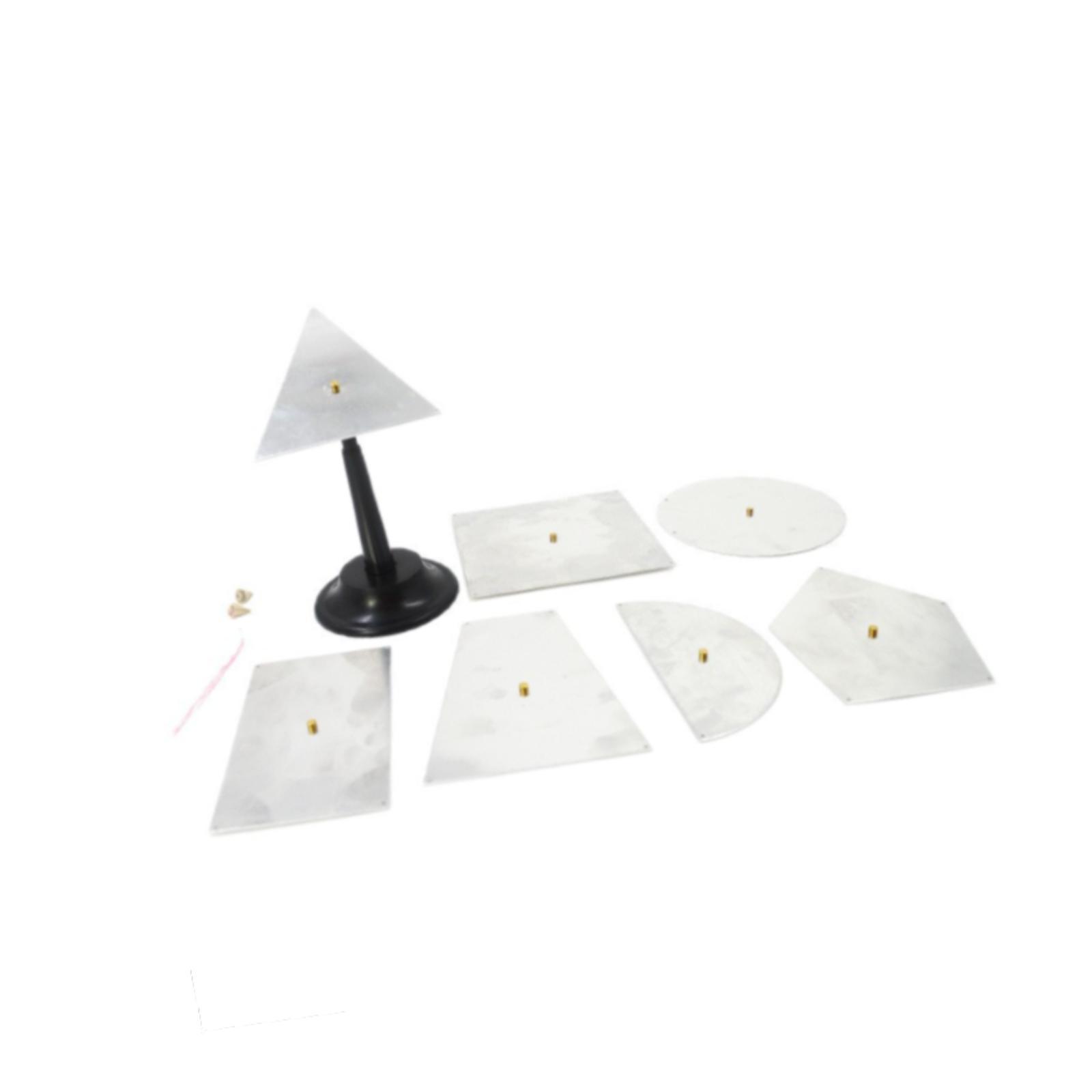 Science Experiments for Kids M - Science Project Diy review and price
