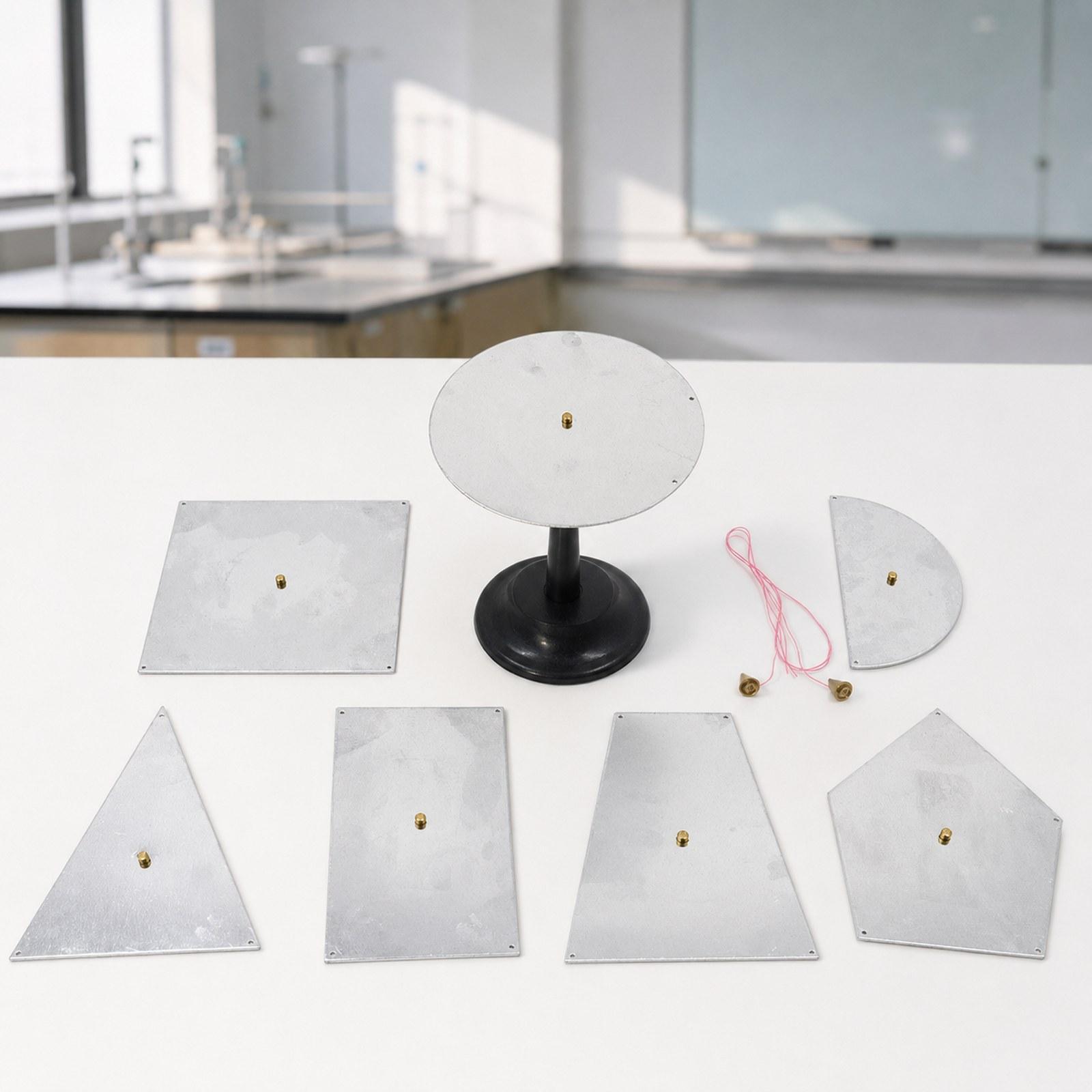 Science Experiments for Kids M - Science Project Diy review and price