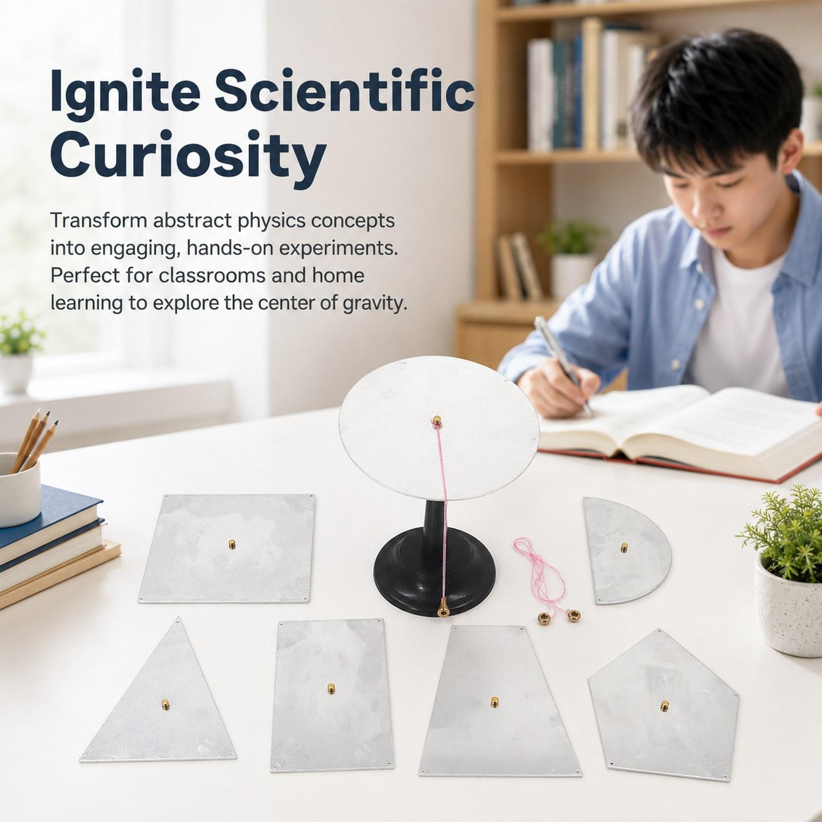 Science Experiments for Kids M - Science Project Diy review and price