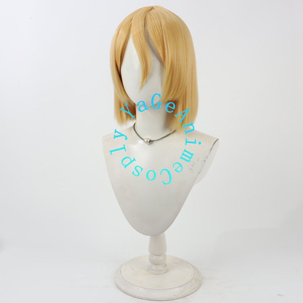 Dr Stone Ryusui Nanami Cosplay - Science Nature review and price