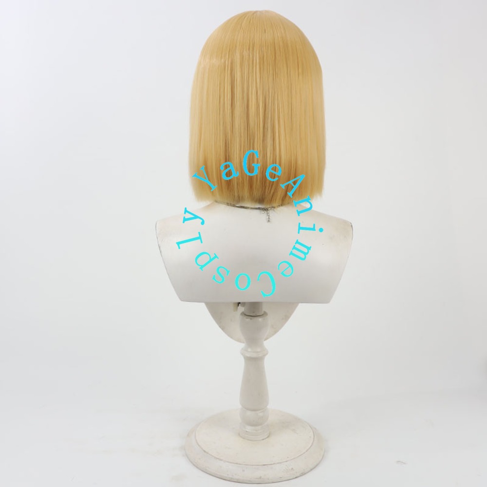 Dr Stone Ryusui Nanami Cosplay - Science Nature review and price