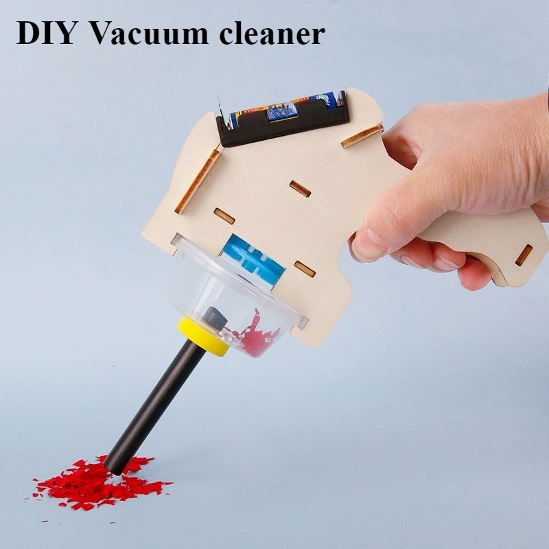 Children's Science and Educati - Science Max review and price