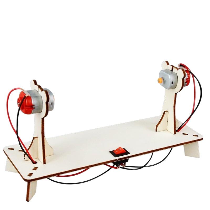 STEM Educational Physics Exper - Science Max review and price